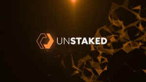 Chainlink Powers 1,500 dApps, BNB Cuts Supply, & Unstaked Launches AI Agents: Top Crypto to Invest In?